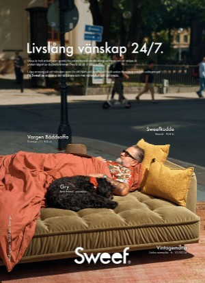 aftonbladet_tv-20220926_000_00_00_002.pdf