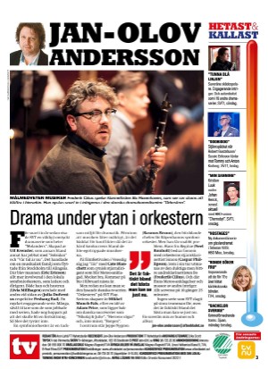 aftonbladet_tv-20220926_000_00_00_003.pdf