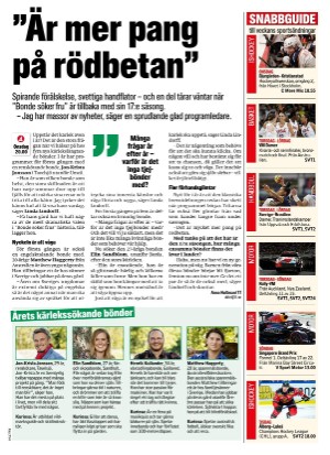aftonbladet_tv-20220926_000_00_00_005.pdf