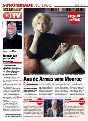 aftonbladet_tv-20220926_000_00_00_006.pdf