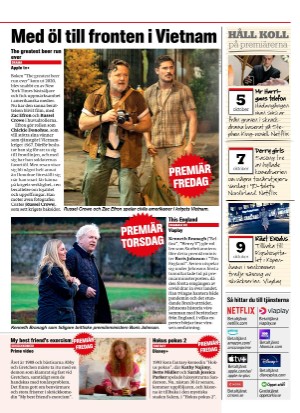 aftonbladet_tv-20220926_000_00_00_007.pdf