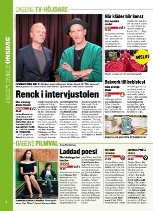 aftonbladet_tv-20220926_000_00_00_008.pdf