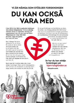 aftonbladet_tv-20220926_000_00_00_009.pdf