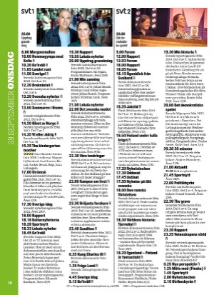 aftonbladet_tv-20220926_000_00_00_010.pdf