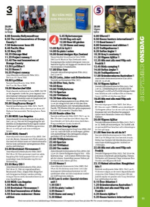 aftonbladet_tv-20220926_000_00_00_011.pdf