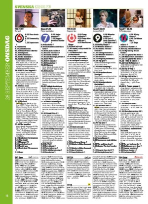 aftonbladet_tv-20220926_000_00_00_012.pdf