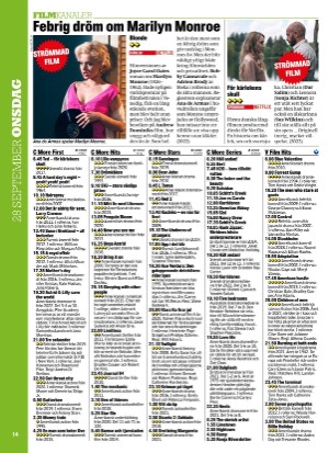 aftonbladet_tv-20220926_000_00_00_014.pdf