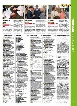 aftonbladet_tv-20220926_000_00_00_015.pdf