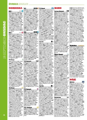 aftonbladet_tv-20220926_000_00_00_016.pdf