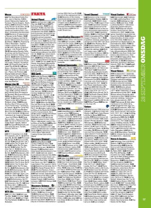 aftonbladet_tv-20220926_000_00_00_017.pdf