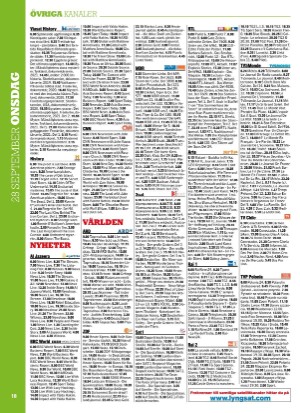 aftonbladet_tv-20220926_000_00_00_018.pdf