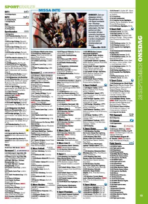 aftonbladet_tv-20220926_000_00_00_019.pdf