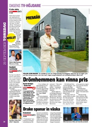 aftonbladet_tv-20220926_000_00_00_020.pdf