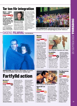 aftonbladet_tv-20220926_000_00_00_021.pdf
