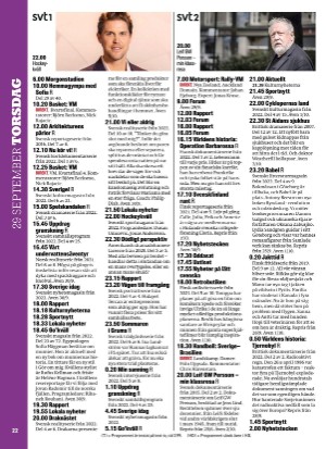 aftonbladet_tv-20220926_000_00_00_022.pdf