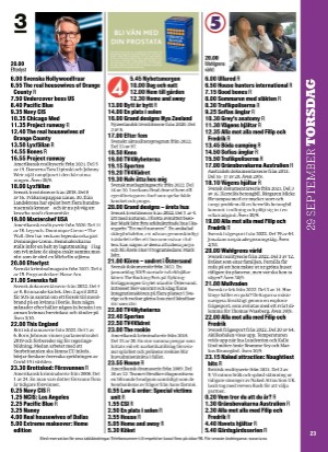 aftonbladet_tv-20220926_000_00_00_023.pdf