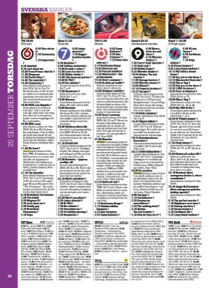 aftonbladet_tv-20220926_000_00_00_024.pdf