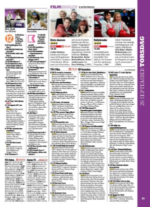 aftonbladet_tv-20220926_000_00_00_025.pdf