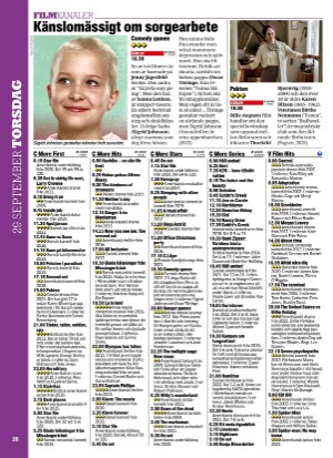 aftonbladet_tv-20220926_000_00_00_026.pdf