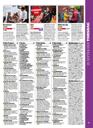aftonbladet_tv-20220926_000_00_00_027.pdf