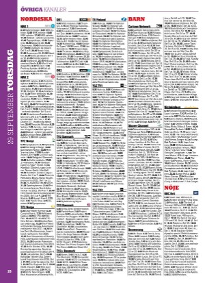 aftonbladet_tv-20220926_000_00_00_028.pdf
