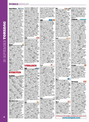 aftonbladet_tv-20220926_000_00_00_030.pdf