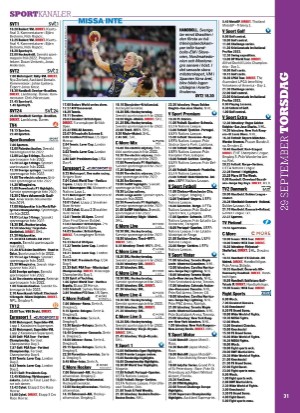 aftonbladet_tv-20220926_000_00_00_031.pdf