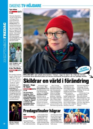 aftonbladet_tv-20220926_000_00_00_032.pdf