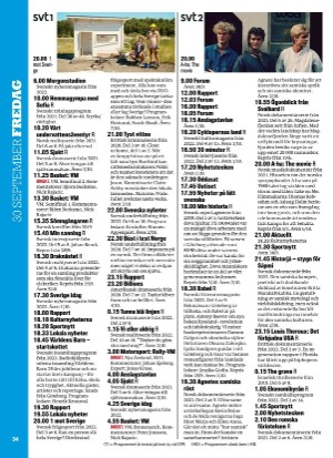 aftonbladet_tv-20220926_000_00_00_034.pdf