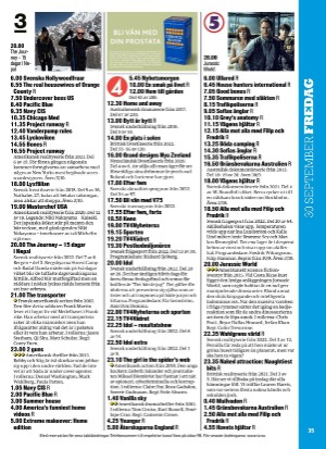 aftonbladet_tv-20220926_000_00_00_035.pdf