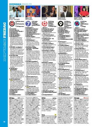 aftonbladet_tv-20220926_000_00_00_036.pdf