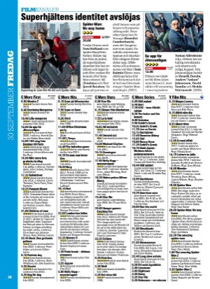 aftonbladet_tv-20220926_000_00_00_038.pdf
