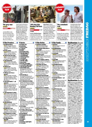 aftonbladet_tv-20220926_000_00_00_039.pdf