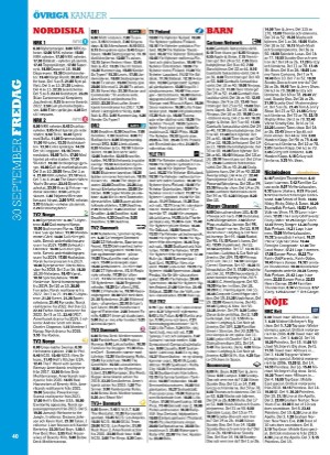 aftonbladet_tv-20220926_000_00_00_040.pdf