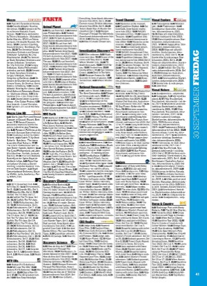 aftonbladet_tv-20220926_000_00_00_041.pdf