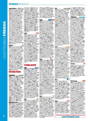 aftonbladet_tv-20220926_000_00_00_042.pdf