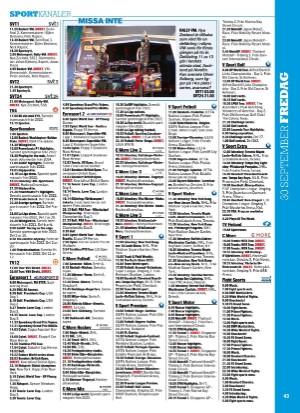 aftonbladet_tv-20220926_000_00_00_043.pdf