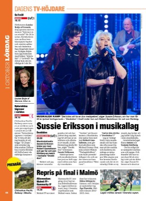 aftonbladet_tv-20220926_000_00_00_044.pdf
