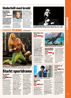 aftonbladet_tv-20220926_000_00_00_045.pdf