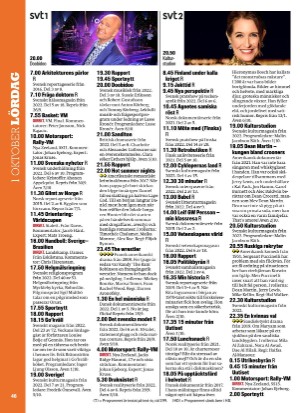 aftonbladet_tv-20220926_000_00_00_046.pdf