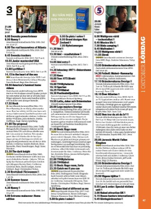 aftonbladet_tv-20220926_000_00_00_047.pdf