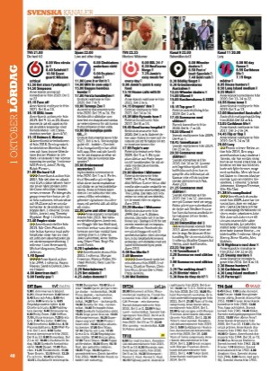 aftonbladet_tv-20220926_000_00_00_048.pdf
