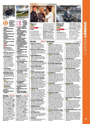 aftonbladet_tv-20220926_000_00_00_049.pdf