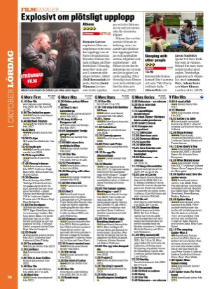 aftonbladet_tv-20220926_000_00_00_050.pdf