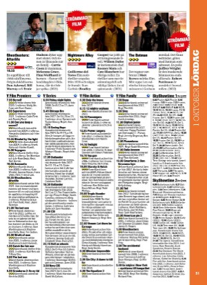 aftonbladet_tv-20220926_000_00_00_051.pdf