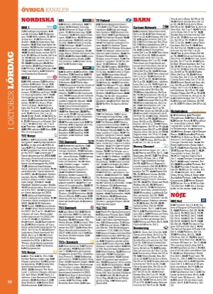 aftonbladet_tv-20220926_000_00_00_052.pdf