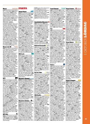 aftonbladet_tv-20220926_000_00_00_053.pdf