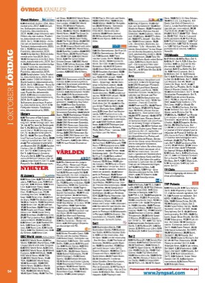 aftonbladet_tv-20220926_000_00_00_054.pdf