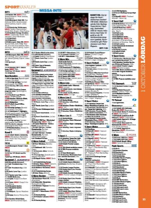 aftonbladet_tv-20220926_000_00_00_055.pdf