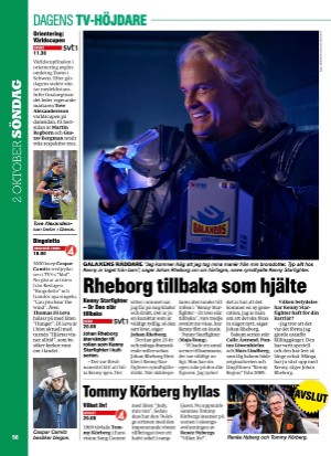 aftonbladet_tv-20220926_000_00_00_056.pdf